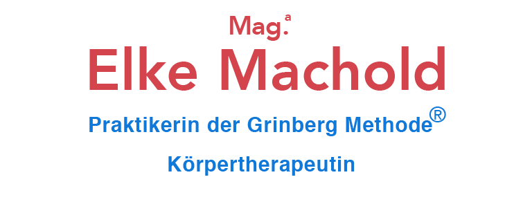 elke-machold-logo